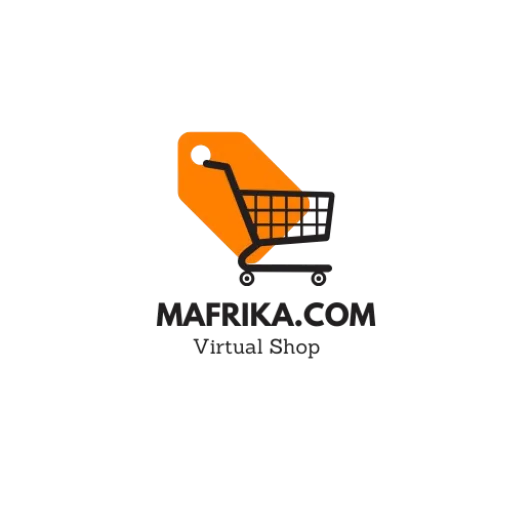 mafrika